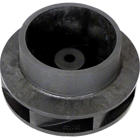 Powerplay Impeller Assembly EQ750 PO195064